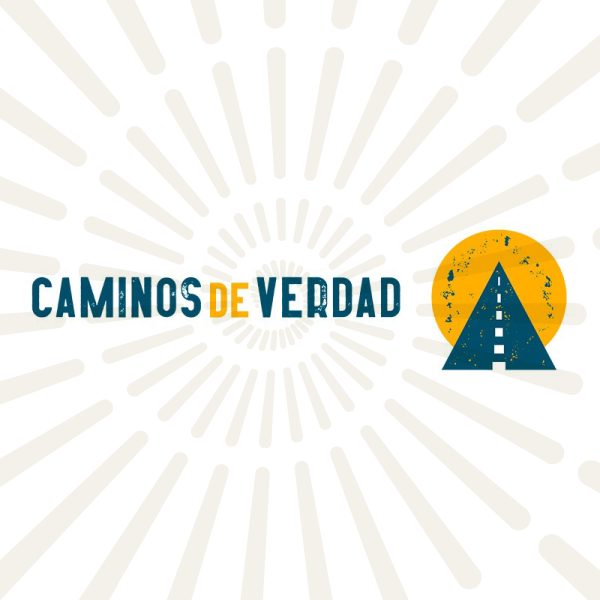 Podcast Caminos de verdad. Un repaso por los logros y dificultades de algunas de las comisiones de la verdad en el mundo.