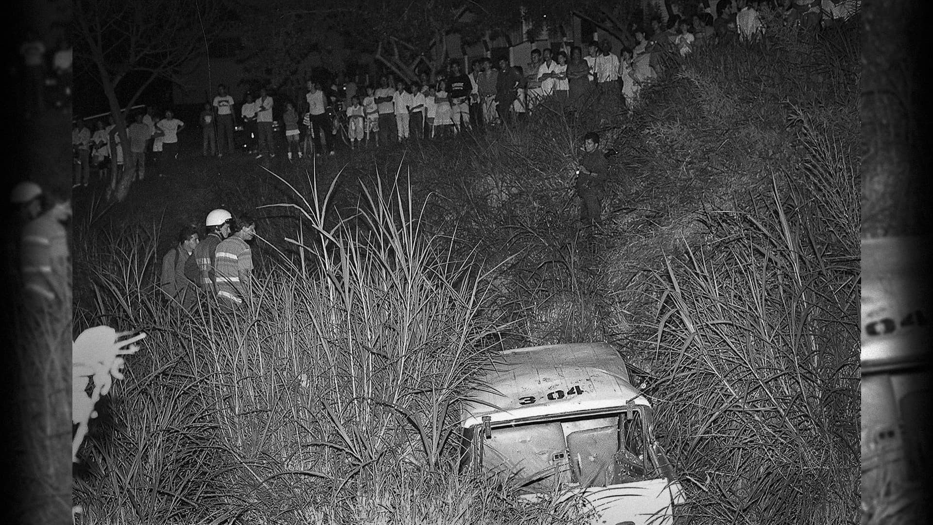 Ataques a la Policía Nacional, Biblioteca Pública Piloto de Medellín.