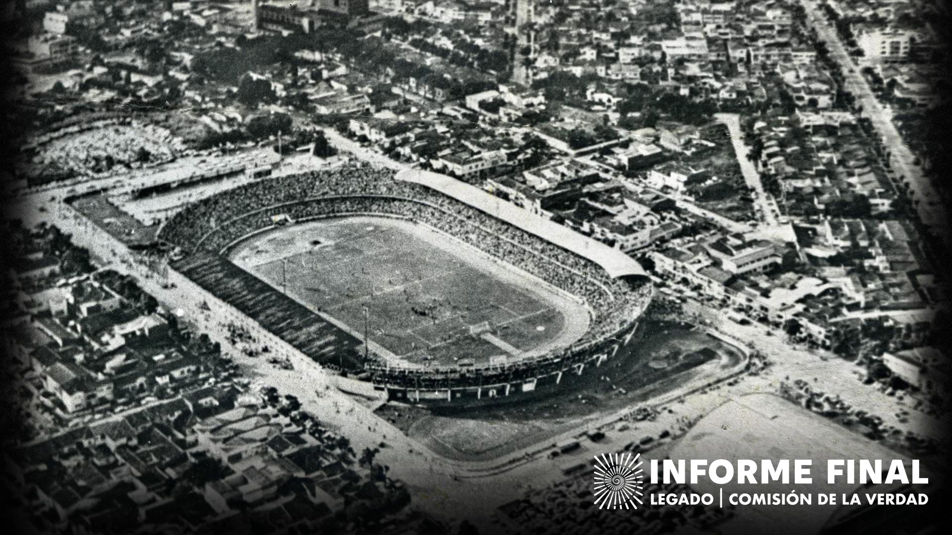 Estadio Olímpico Pascual Guerrero, Santiago de Cali: Biblioteca Departamental Jorge Garcés Borrero.