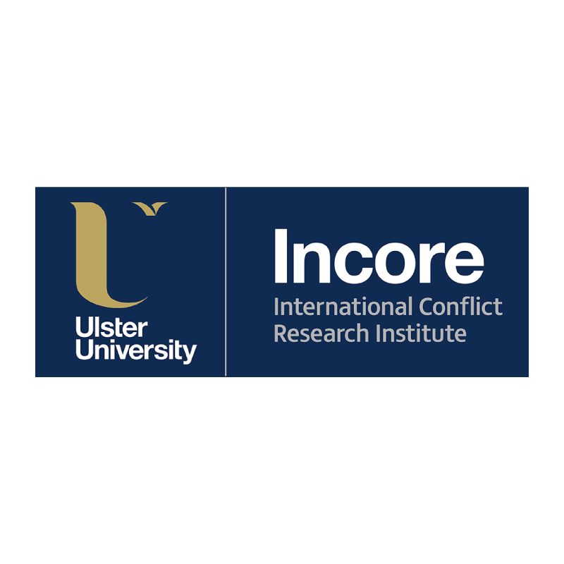 Logo Incore