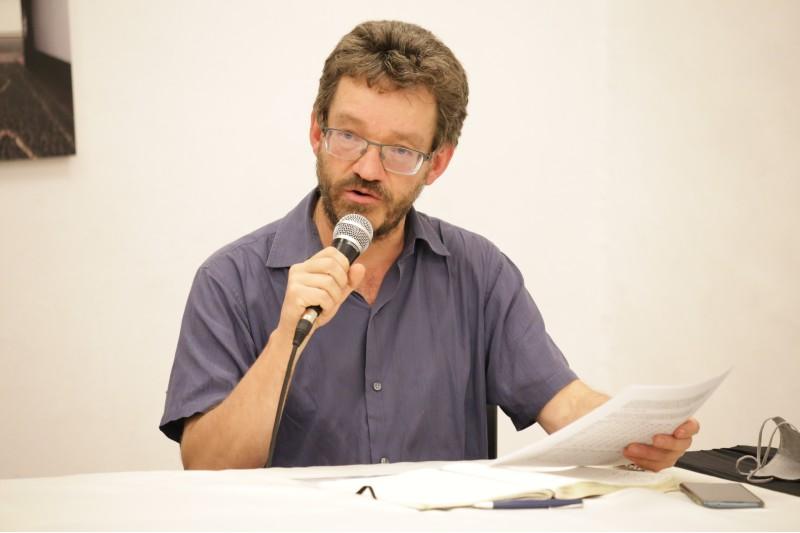 Alejandro Valencia 2