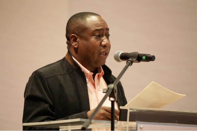 Leyner Palacios