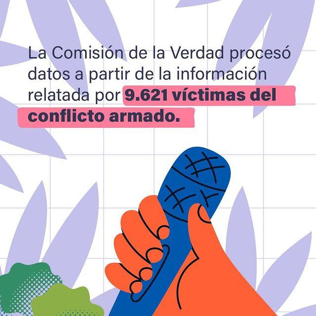 Analitica Escucha Victimas_2