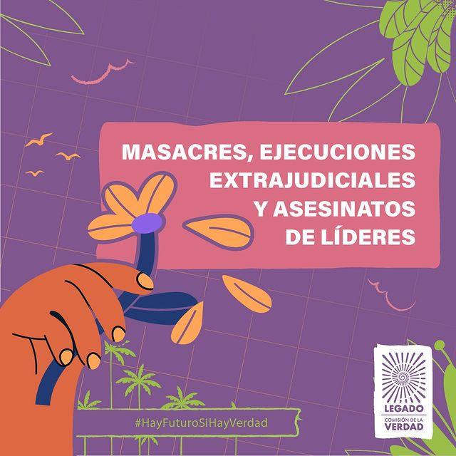 Analitica Fuentes Externas_1
