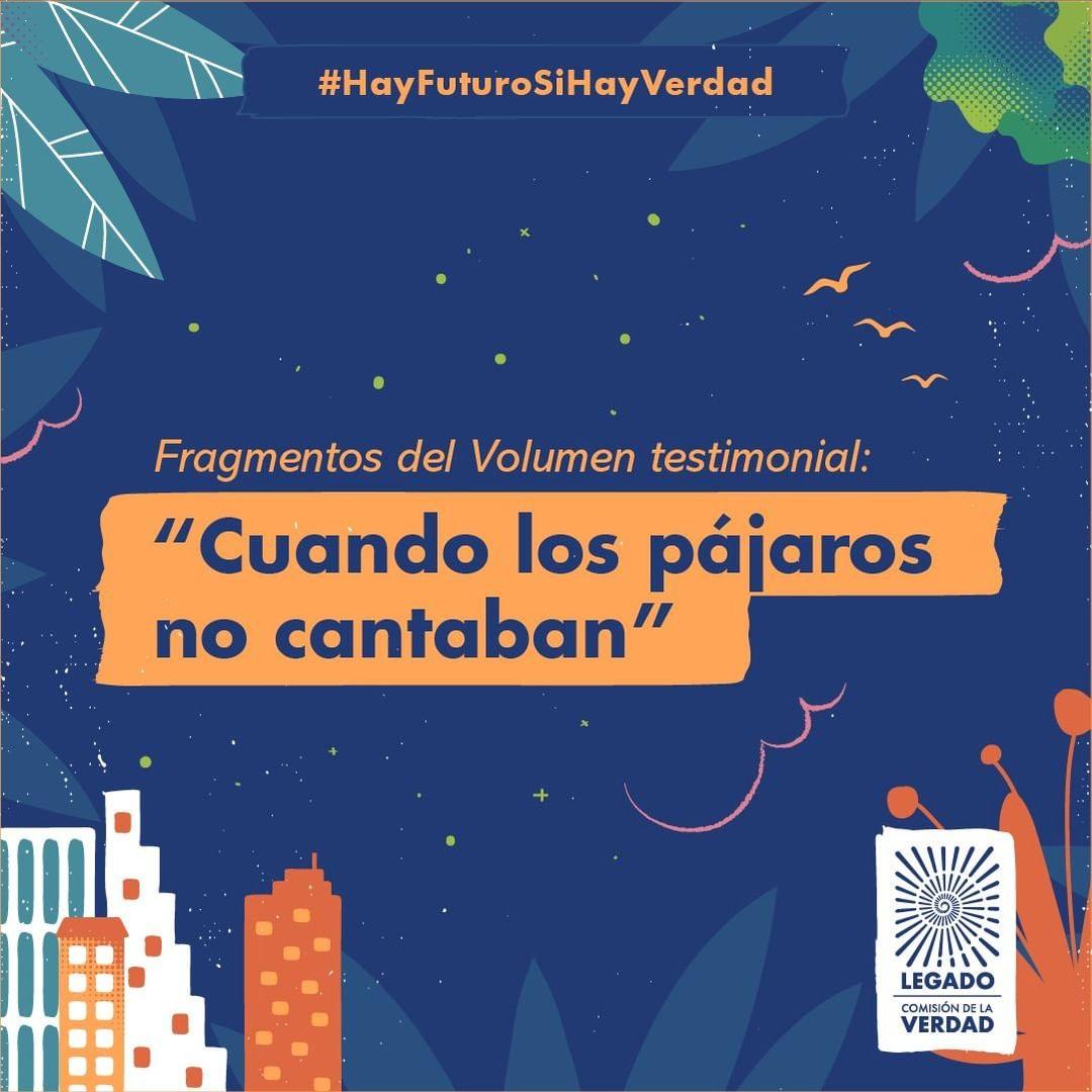 Cuando los pajaros no cantaba_01