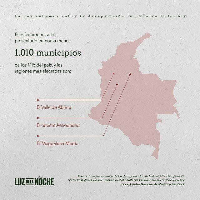 Luz_Noche_DesaparicionForzada_Cap6_3
