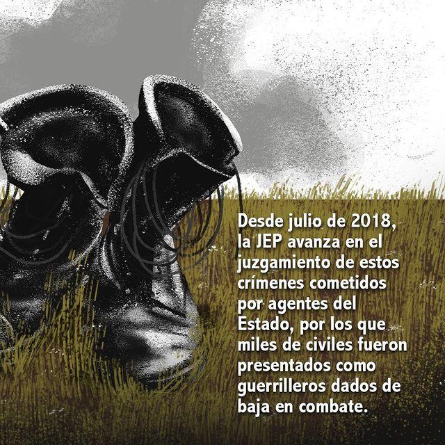 Luz_Noche_Ejecuciones Extrajudic_Cap10_9