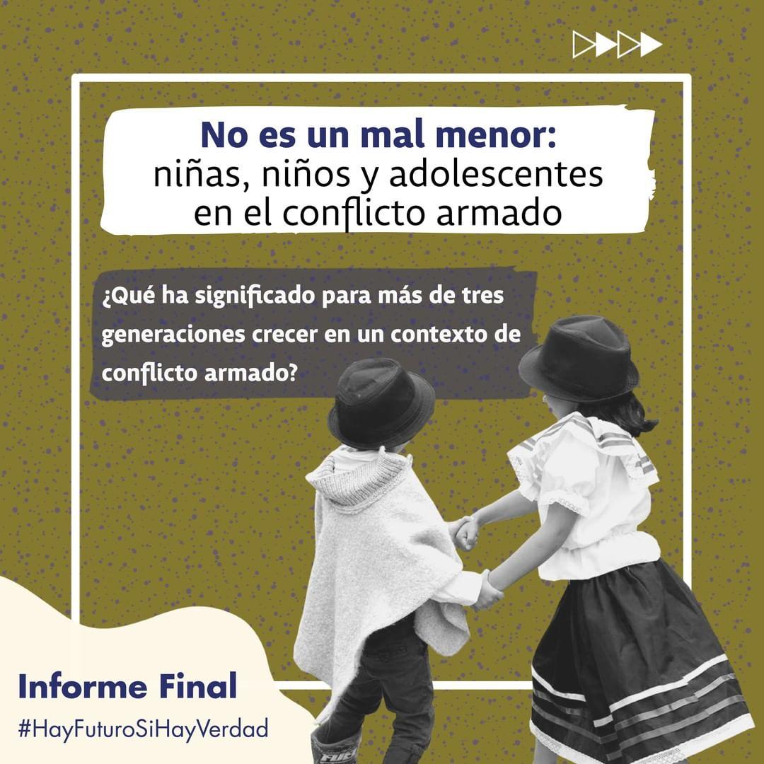 No es un mal menor_01